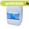 Medencevz pH-rtk cskkent szer 25 kg Suacid