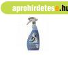 Ablaktisztt szrfejes 750 ml Window & Multisurface Pr