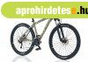 Corelli Opilio 1.2 29er MTB knnyvzas kerkpr 18" Z