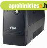 FSP PPF4800407 FP800 800VA UPS