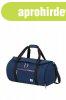 American Tourister Upbeat Duffle Bag Navy Blue