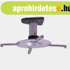 Harmantrade PR03 Projector Ceiling Mount Silver