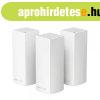 Linksys WHW0303 Velop Whole Home Mesh Wi-Fi System (Pack of 