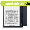 Kobo Sage 8" E-book olvas 32GB Waterproof Black