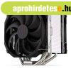 Endorfy CPU Fortis 5 Dual Fan hts