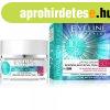 Eveline hyaluron clinic 50+ day&night lifting arckrm 50