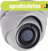 Hikvision DS-2CE56D8T-ITME (3.6mm) 2 MP THD WDR fix EXIR tur