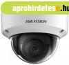 Hikvision DS-2CE57U1T-VPITF (6mm) 8 MP THD fix EXIR dmkamer