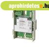 Siemens FCA1209-Z1 Cerberus FIT FC360 kimeneti modul, 230 VA