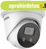 Hikvision DS-2CD2346G2-ISU/SL (4mm)(C) 4 MP WDR fix EXIR Acu