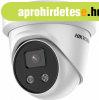 Hikvision DS-2CD2346G2-I (2.8mm) (C) 4 MP AcuSense WDR fix E