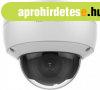 Hikvision DS-2CD2146G2-I (4mm)(C) 4MP@ AcuSense WDR fix EXIR