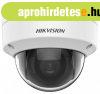 Hikvision DS-2CD1123G0E-I (4mm)(C) 2 MP fix IR IP mini dmka