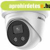 Hikvision DS-2CD2366G2-I (4mm)(C) 6 MP AcuSense WDR fix EXIR