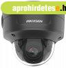 Hikvision DS-2CD2766G2-IZS-B (2.8-12)(C) 6 MP AcuSense WDR m