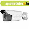 Hikvision DS-2CE16D8T-IT1F (3.6mm) 2 MP THD WDR fix EXIR cs