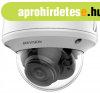 Hikvision DS-2CE5AH0T-AVPIT3ZF(C) 5 MP THD vandlbiztos moto