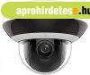 Hikvision DS-2DE2A404IW-DE3(C0)(S6)C 4 MP IR IP mini PTZ dm