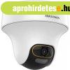 Hikvision DS-2CE70DF3T-PTS (2.8mm) 2 MP ColorVu THD WDR PT d