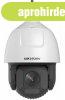 Hikvision DS-2DF7C425IXR-AEL (T5) 4 MP WDR EXIR IP PTZ dmka