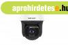 Hikvision DS-2DF8242I5X-AELW (T5) 2 MP WDR DarkFighter rends