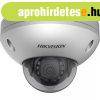 Hikvision DS-2XC6142FWD-IS (6mm)(C) 4 MP WDR EXIR IP dmkame