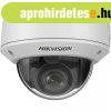 Hikvision DS-2CD1723G2-IZS (2.8-12mm) 2 MP WDR motoros zoom 