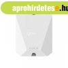 Ajax HUB-HYBRID-4G-WHITE Hub Hybrid riasztkzpont, vezetke