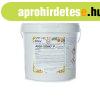 Ferttlentszer 5 kg Alga-Sokk P Dinax