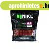 Nikl Carp Specialist - Ready Bojli Gigantica 18mm 250g (2035