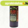 Dynamite Baits Belachan Liquid Carp Food 1l erjesztett rk a