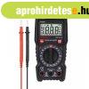 Habotest HT113 univerzlis digitlis multimter