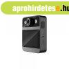 SJCAM A20 Body Camera Black