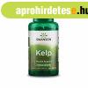 Swanson Kelp tengerialga 225 mcg 250 db tabletta