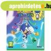 Sonic Colours: Ultimate (Launch Kiads) - XBOX ONE