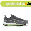 Nike Air Max 97 Utcai cip DJ6885001-41