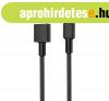 HOCO X29 adatkbel s tlt (USB - lightning 8pin, gyorstlt