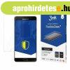 3MK FlexibleGlass Samsung A5 2016 hibrid veg kpernyvd f