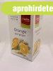 Apotheke - Narancs s Gymbr Tea, 20 filter - Premier Selec