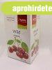 Apotheke - Vadcseresznye Gymlcs Tea, 20 filter - Premier S