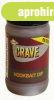 Dynamite Baits Aroma The Crave Concentrate dip 100ml (Dy899)