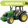 Bruder U02106 John Deere 5115M