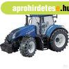 Bruder U03120 New Holland T7.315