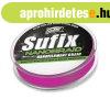 Sufix Nano Braid 100m prmium fonott zsinr 0,08mm 3,7kg Hot