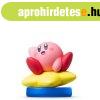 amiibo Kirby (Kirby)