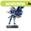 amiibo Chrom (Super Smash Bros.)