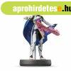 amiibo Corrin (Super Smash Bros. Collection)