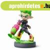 amiibo Inkling Boy (Splatoon)