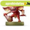 amiibo Bokoblin (The Legend of Zelda)