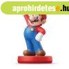 amiibo Mario (Super Mario)